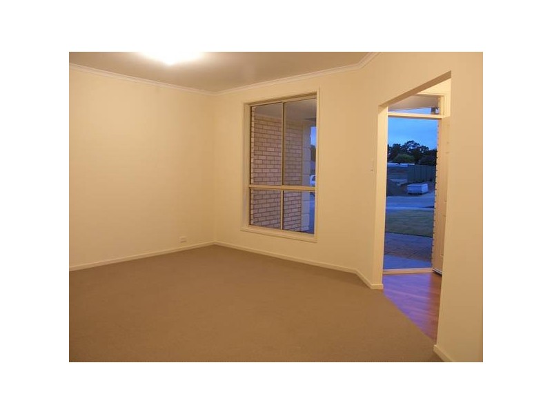 9 Collet Avenue, Mount Barker SA 5251