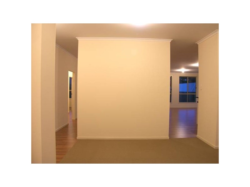 9 Collet Avenue, Mount Barker SA 5251