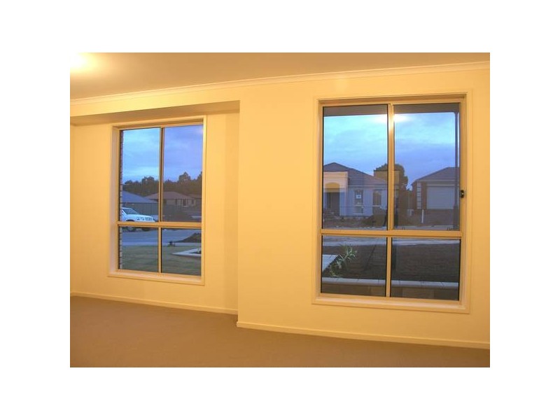 9 Collet Avenue, Mount Barker SA 5251