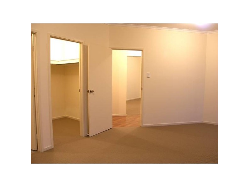 9 Collet Avenue, Mount Barker SA 5251