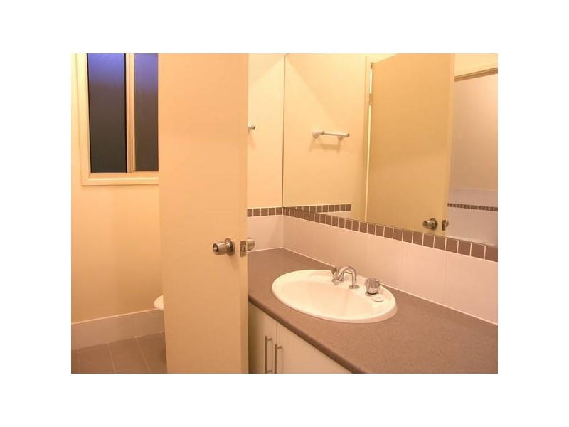 9 Collet Avenue, Mount Barker SA 5251