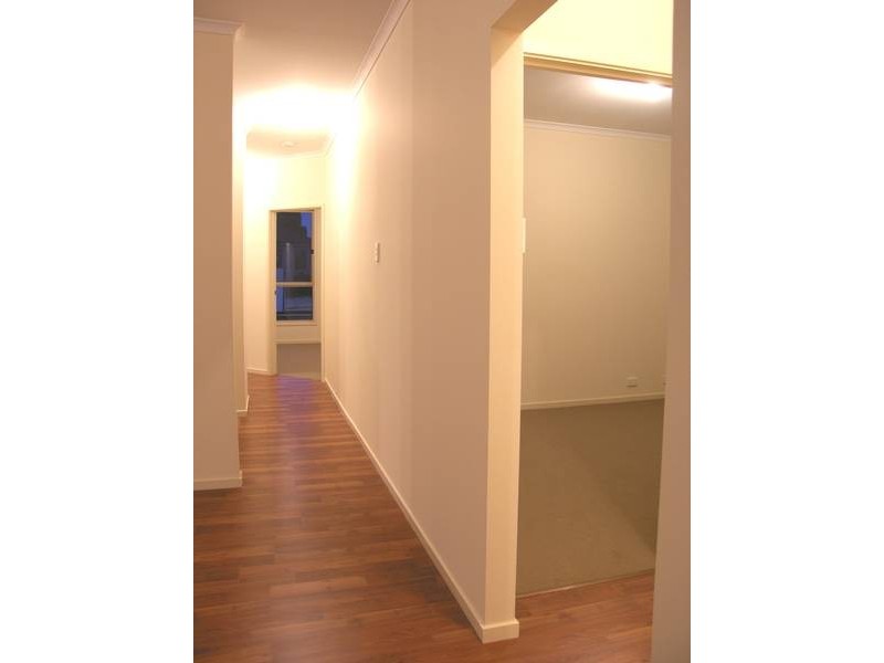 9 Collet Avenue, Mount Barker SA 5251