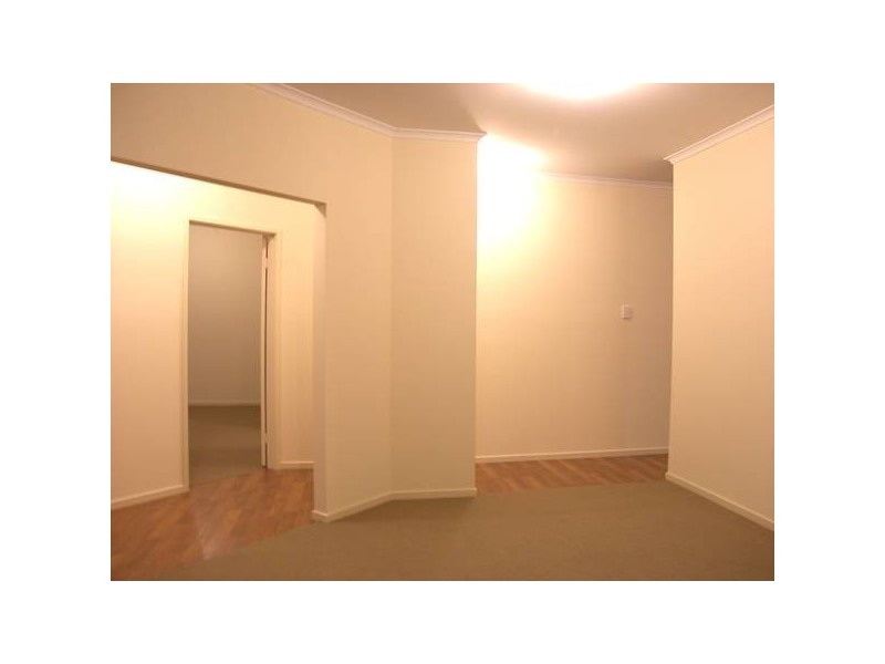 9 Collet Avenue, Mount Barker SA 5251