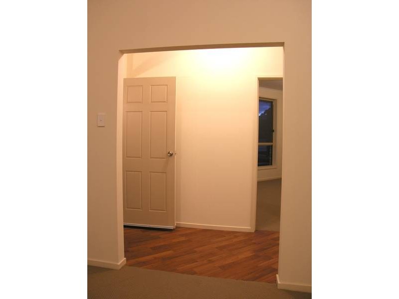 9 Collet Avenue, Mount Barker SA 5251