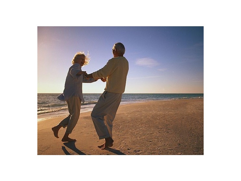 Lot 44 Morrison Avenue, Middleton SA 5213