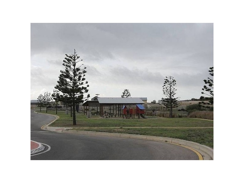 Lot 44 Morrison Avenue, Middleton SA 5213