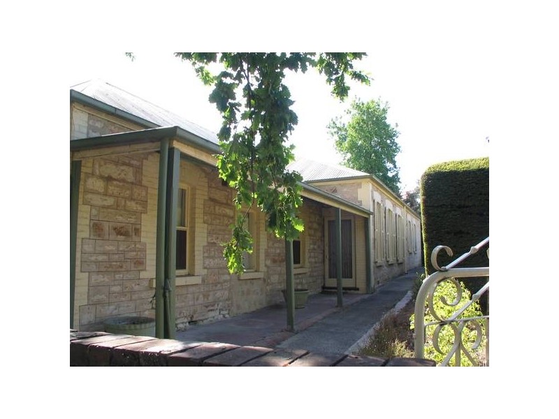 6 Stephen Street, Mount Barker SA 5251