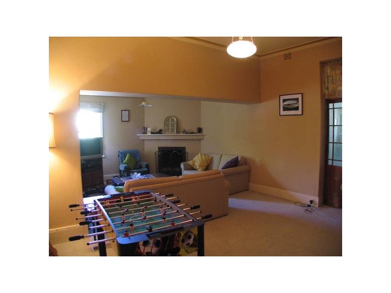 6 Stephen Street, Mount Barker SA 5251