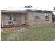 16a Dunbarton Court, Strathalbyn SA 5255