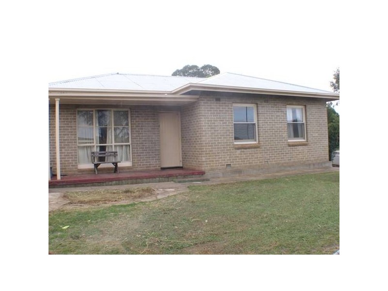16a Dunbarton Court, Strathalbyn SA 5255