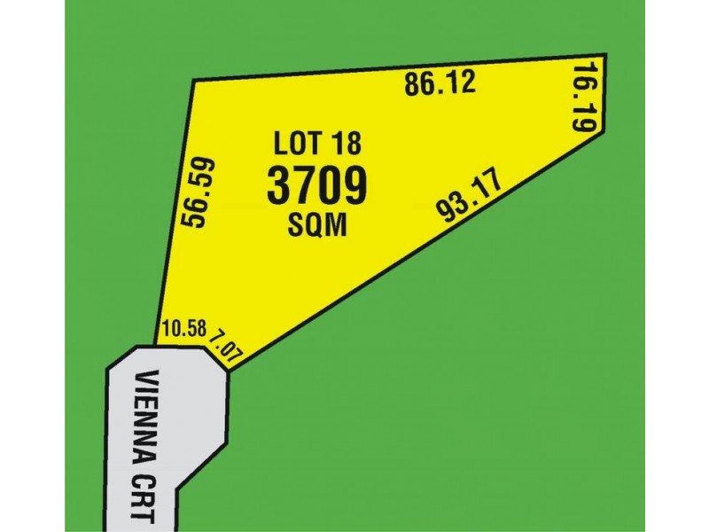 8 Vienna Court, Mount Barker SA 5251