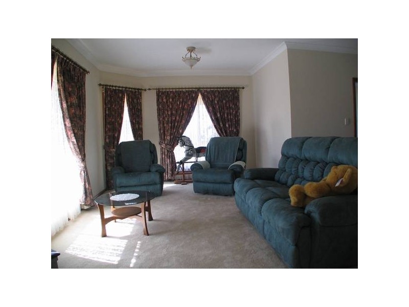 Lot 952 Adelaide – Goolwa Road, Meadows SA 5201