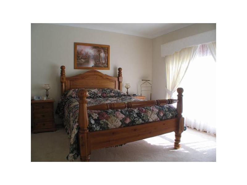 Lot 952 Adelaide – Goolwa Road, Meadows SA 5201