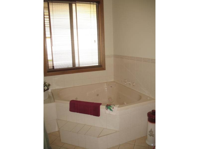 Lot 952 Adelaide – Goolwa Road, Meadows SA 5201