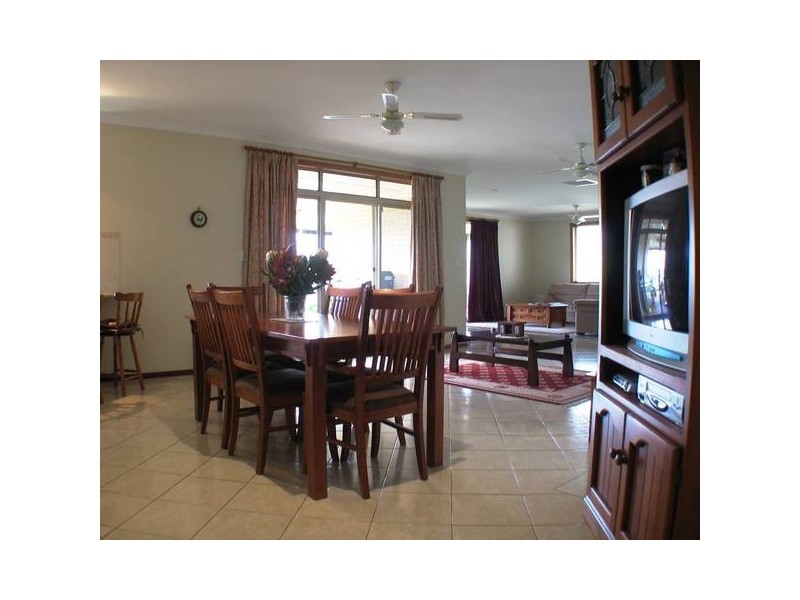 Lot 952 Adelaide – Goolwa Road, Meadows SA 5201