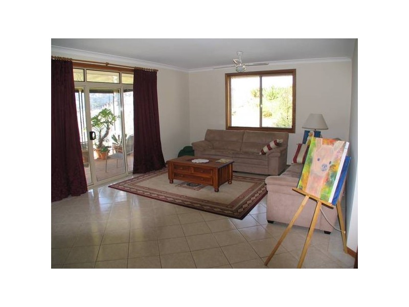 Lot 952 Adelaide – Goolwa Road, Meadows SA 5201