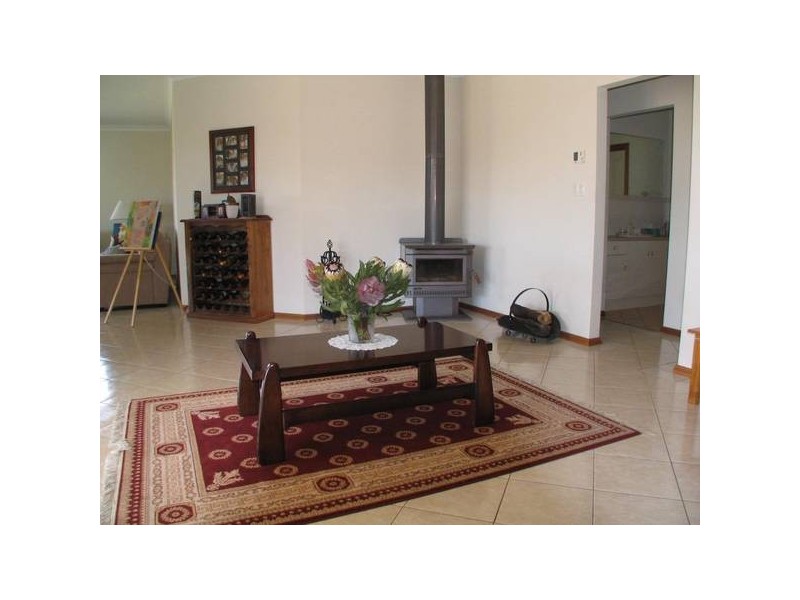 Lot 952 Adelaide – Goolwa Road, Meadows SA 5201