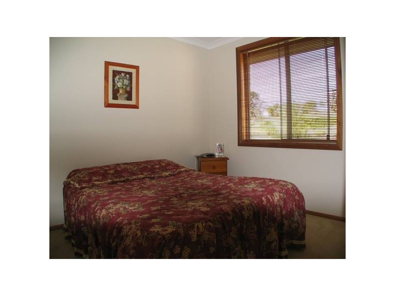 Lot 952 Adelaide – Goolwa Road, Meadows SA 5201