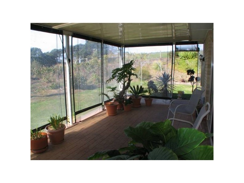 Lot 952 Adelaide – Goolwa Road, Meadows SA 5201