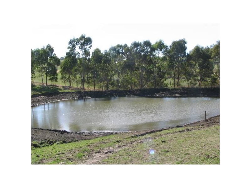 Lot 952 Adelaide – Goolwa Road, Meadows SA 5201