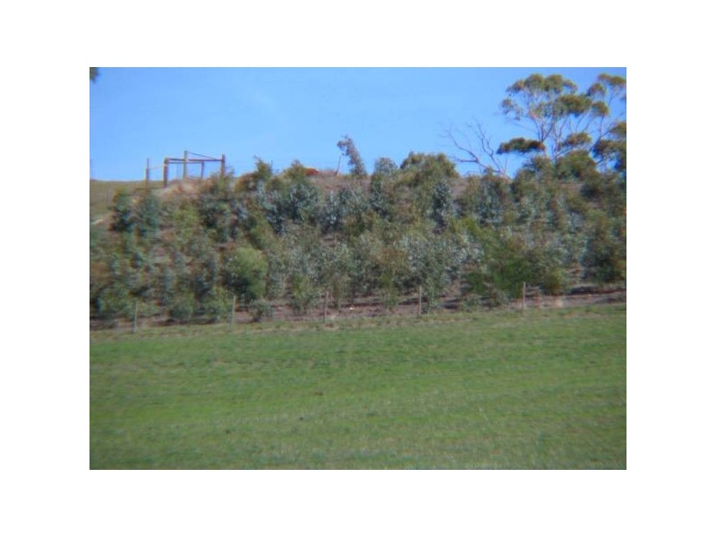 Lot 952 Adelaide – Goolwa Road, Meadows SA 5201