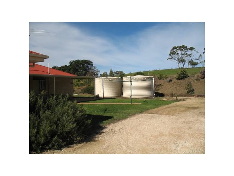 Lot 952 Adelaide – Goolwa Road, Meadows SA 5201