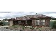 2 Robin Court, Mount Barker SA 5251