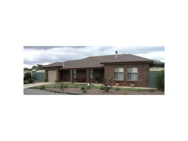 2 Robin Court, Mount Barker SA 5251