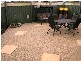 2 Robin Court, Mount Barker SA 5251
