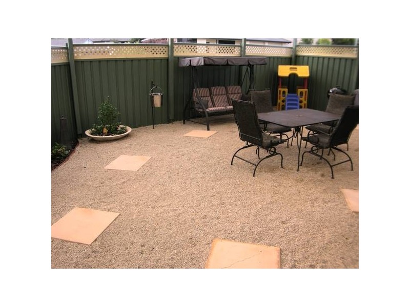 2 Robin Court, Mount Barker SA 5251