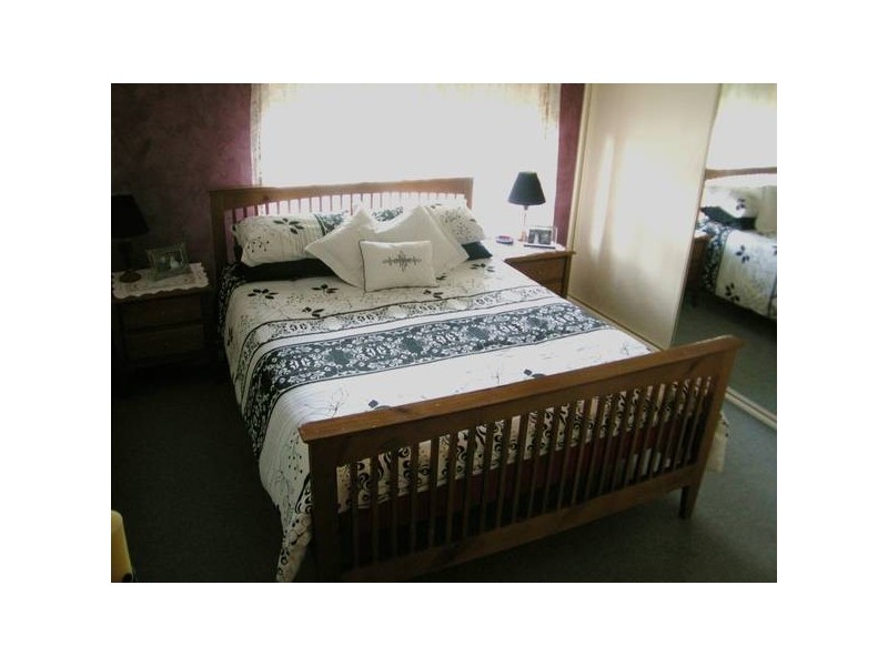 2 Robin Court, Mount Barker SA 5251