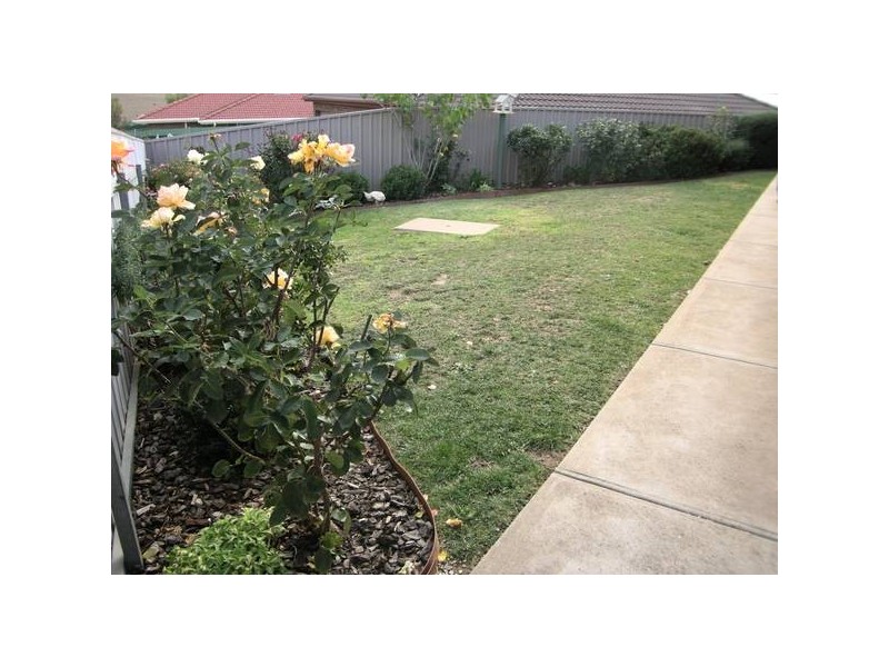 2 Robin Court, Mount Barker SA 5251