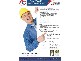 Lot 37 BACK CALLINGTON RD, Callington SA 5254