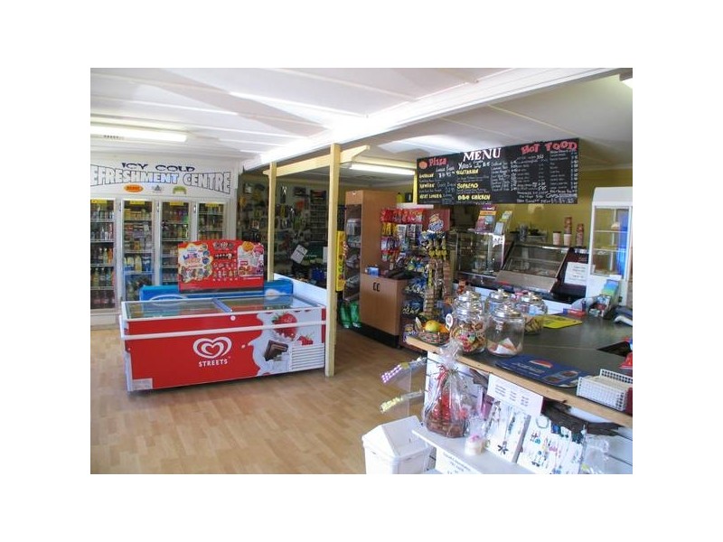 4180 Langhorne Creek Road, Wellington SA 5259