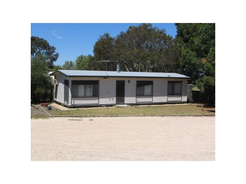 4180 Langhorne Creek Road, Wellington SA 5259