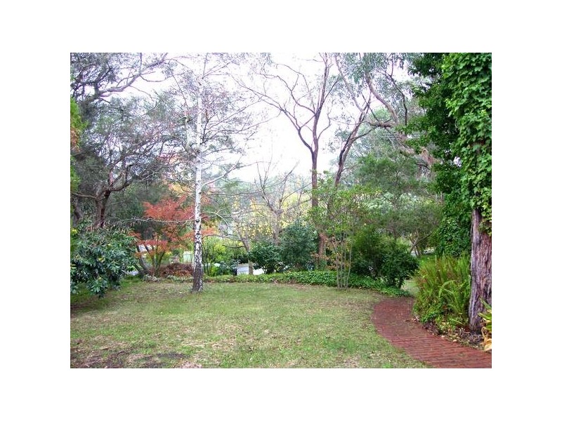 26 Second Avenue, Bridgewater SA 5155