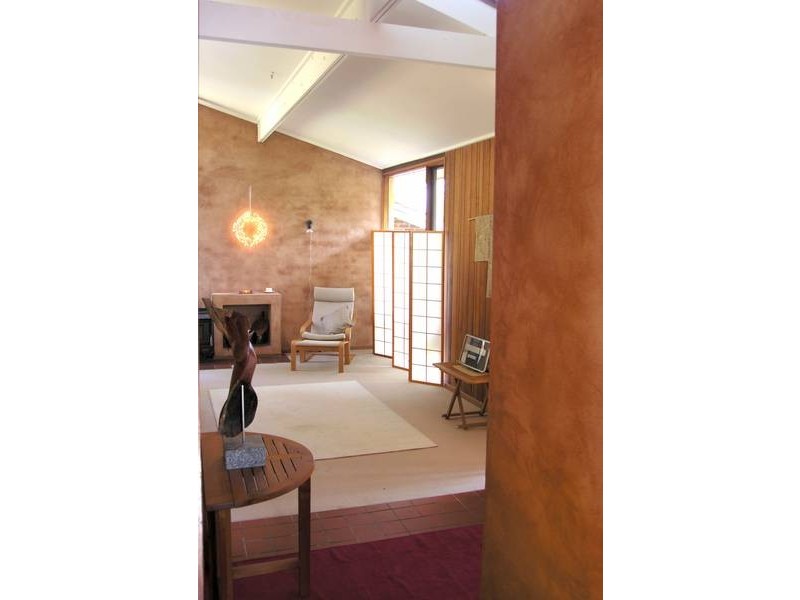 26 Second Avenue, Bridgewater SA 5155