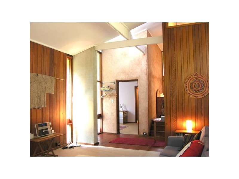 26 Second Avenue, Bridgewater SA 5155