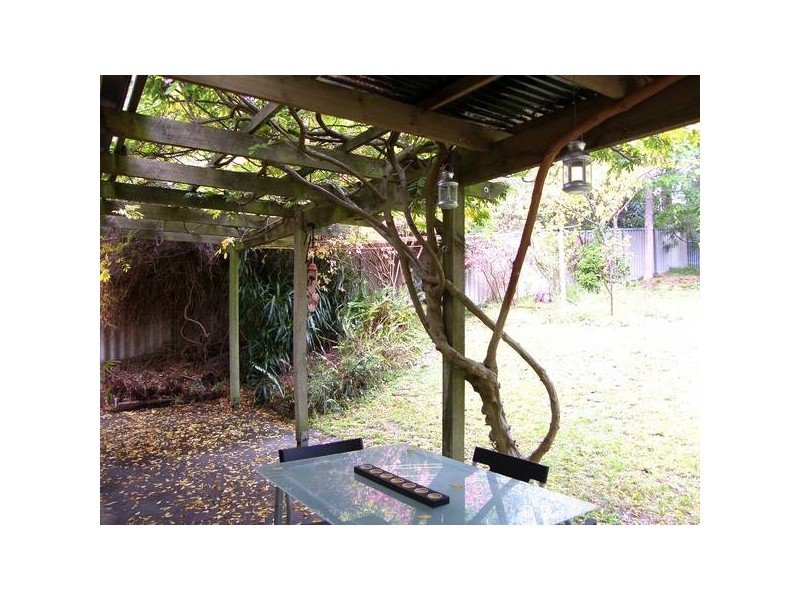 26 Second Avenue, Bridgewater SA 5155