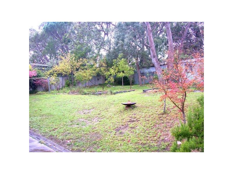 26 Second Avenue, Bridgewater SA 5155