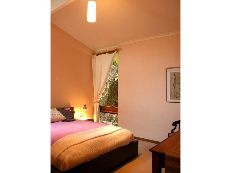 26 Second Avenue, Bridgewater SA 5155