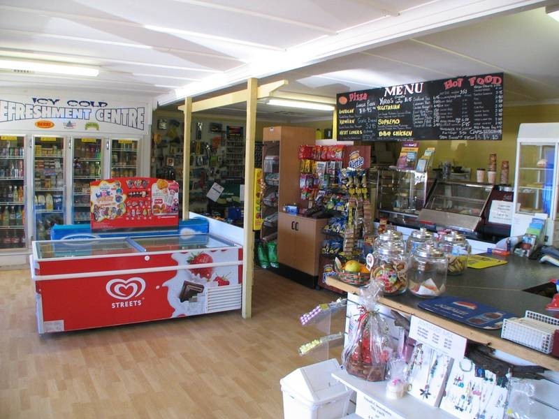 4180 Langhorne Creek Road, Wellington SA 5259