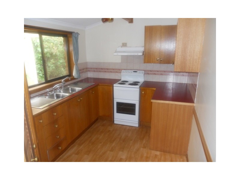 64 Albert Road, Mount Barker SA 5251