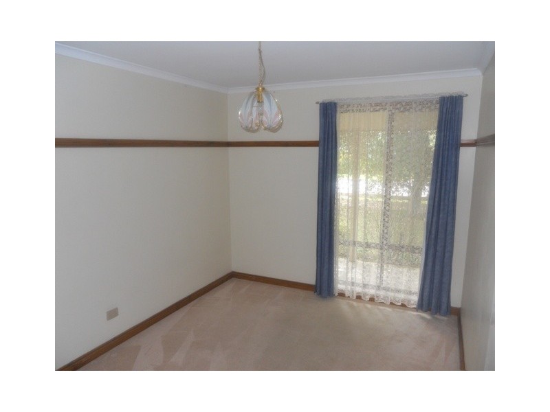 64 Albert Road, Mount Barker SA 5251