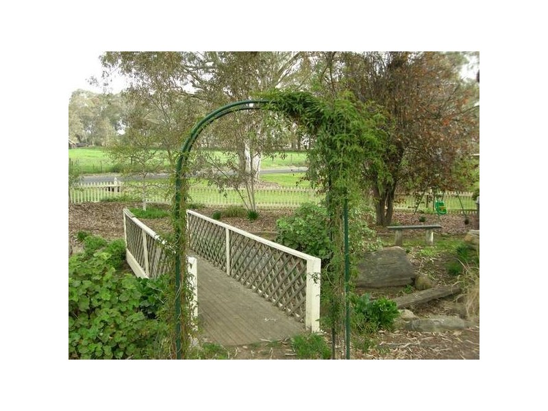 3a Sims Road, Mount Barker SA 5251