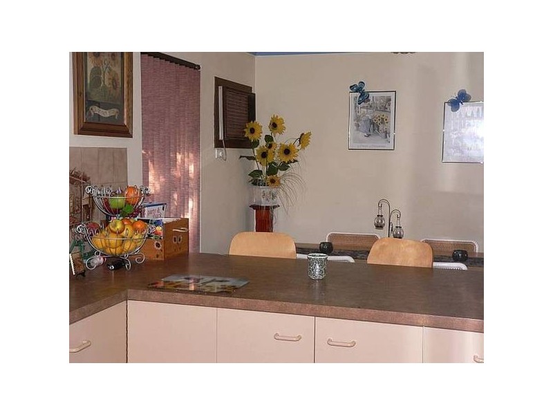 7 Haeusler Drive, Nairne SA 5252