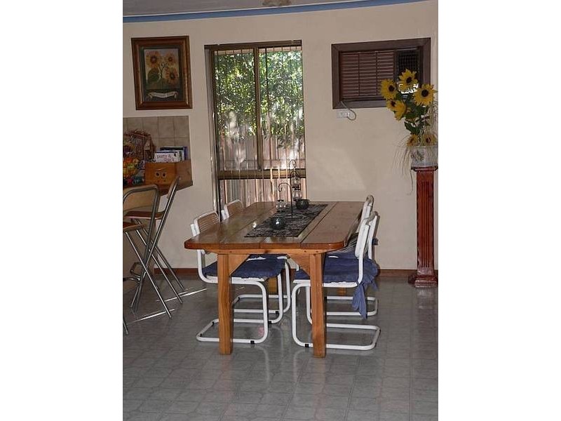 7 Haeusler Drive, Nairne SA 5252