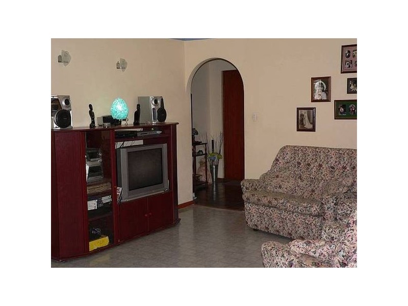 7 Haeusler Drive, Nairne SA 5252