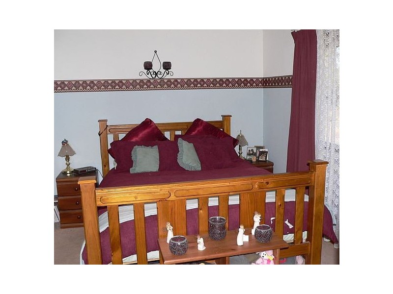 7 Haeusler Drive, Nairne SA 5252