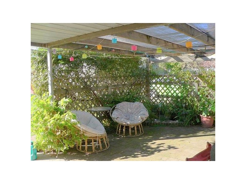 7 Haeusler Drive, Nairne SA 5252